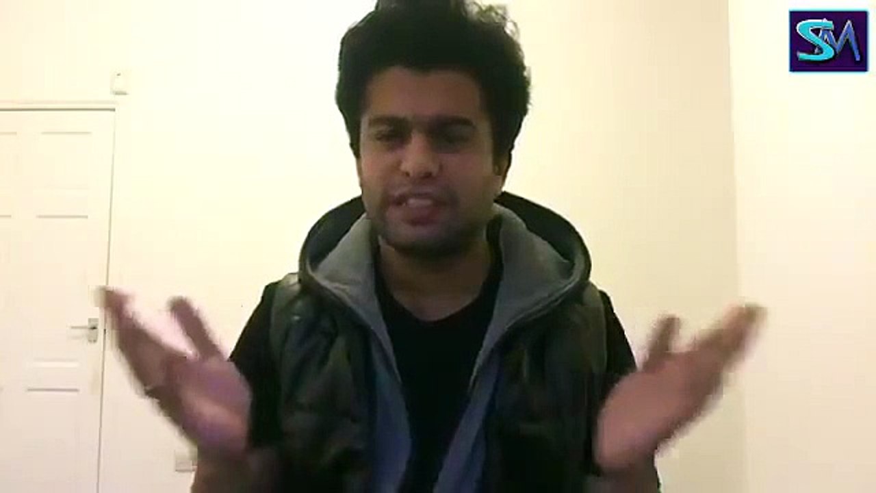 Stop sexual harassment in offices