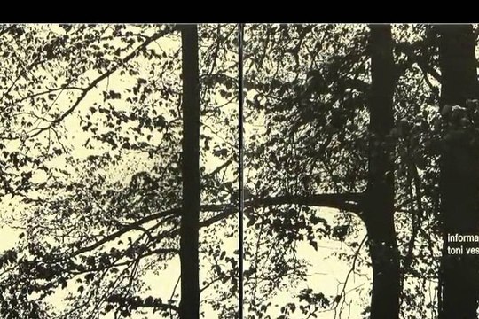 Toni Vescoli Hypocrites 1971 Swiss Acid Folk Psych Rock