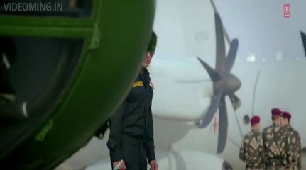 Tere Naina hd video full song Jai Ho salman khan!!!!