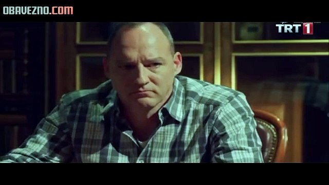 Crvena Jabuka Epizoda 5 sa Prevodom _dio1