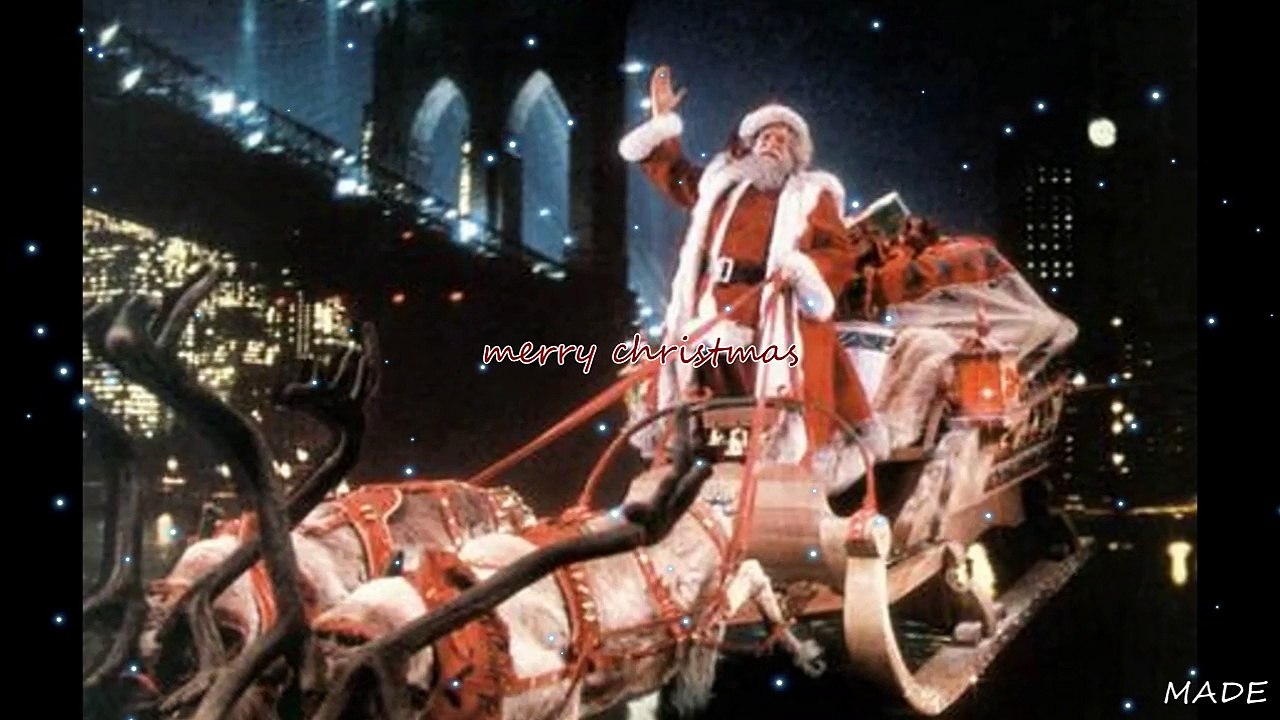 christmas song in desi style.only for fun........merry christmas