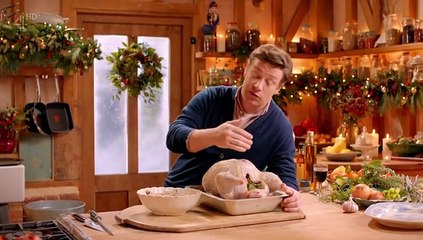 Jamies Night Before Christmas