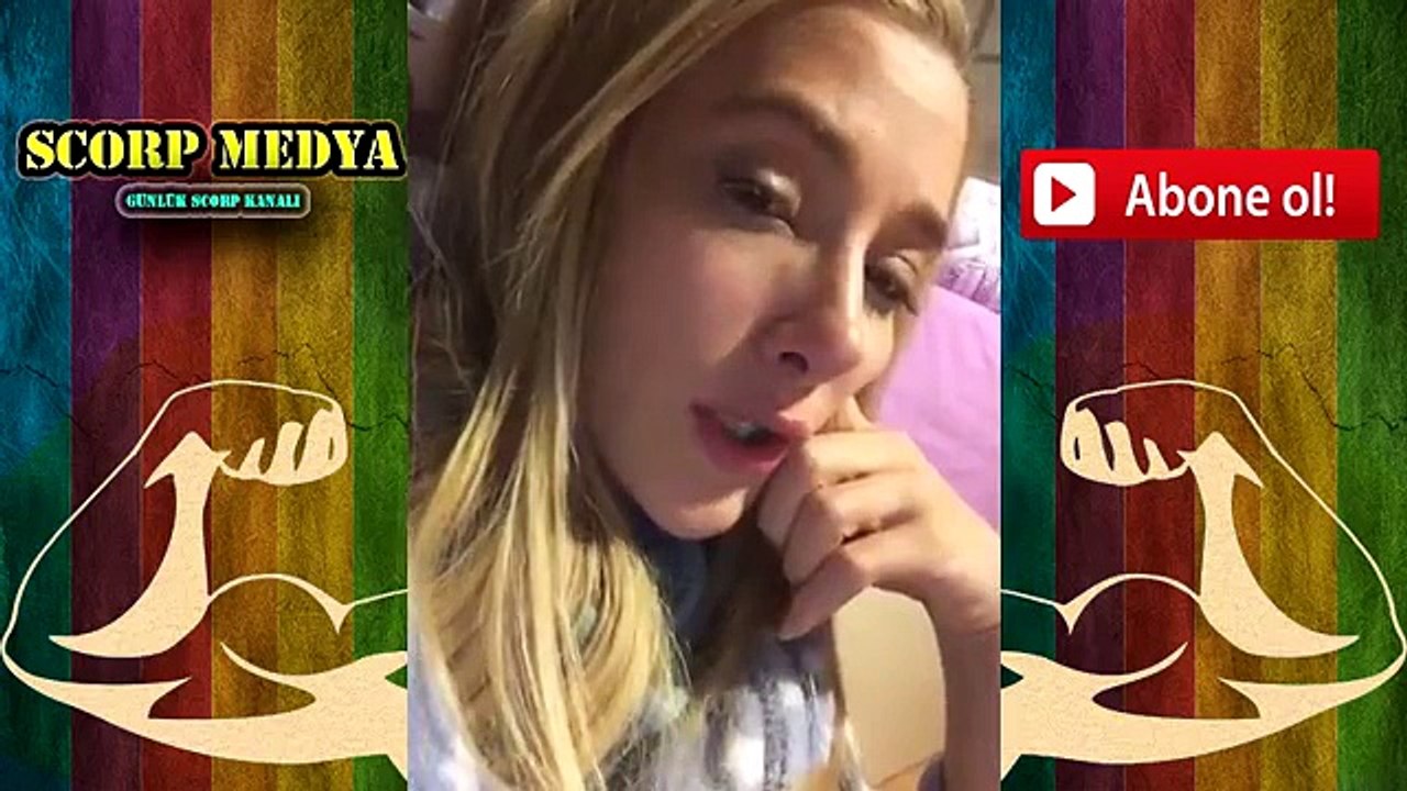 Arkadan Mı ? Önden mi ?