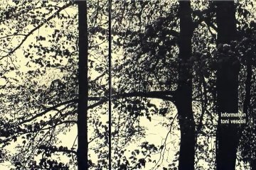 Toni Vescoli  "Do Hurry"  1971 Swiss Acid Folk  Psych