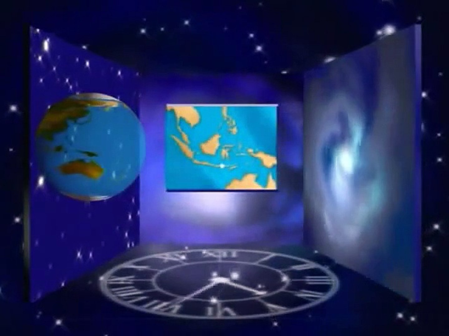 02.Grandes Enigmas de la Historia.Monstruos míticos