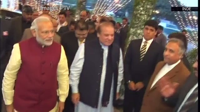 AFP - Le JT, 1ère édition du vendredi 25 décembre