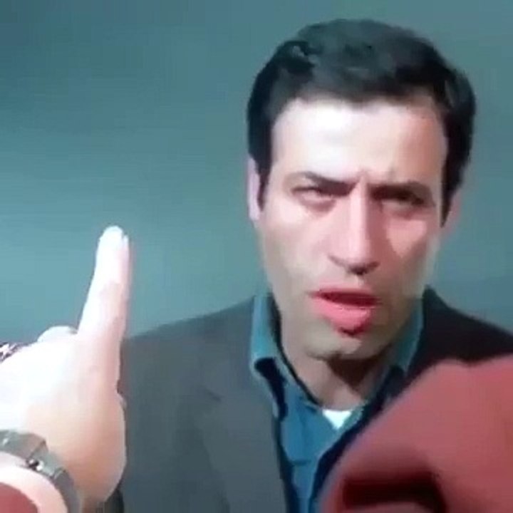 Kemal Sunal Replik komik