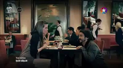 Ahmet Kural Olurum Olurum replik komik