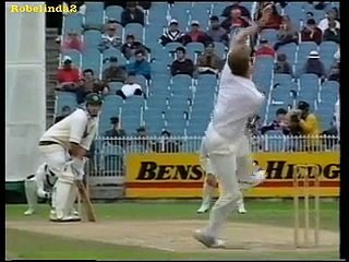 Cricket Fail Complications _ That's where the kids call it epic fail