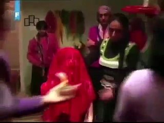 Da sam oblak 1 Epizoda sa Prevodom _dio2