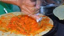 Most Amazing Food Videos 2015 | Fastest Amazing Cooking Skills.