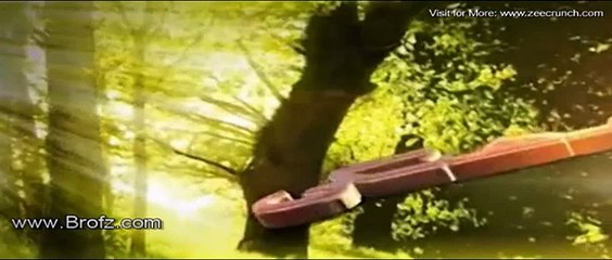 Bheegi Palkein Episode 8 Promo - Aplus Drama