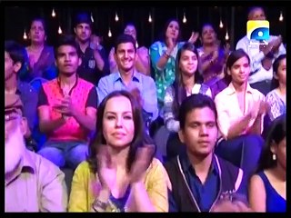 Asia's Singing Superstar 25 dec 2015 P1