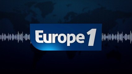 Menacée d'expulsion en Chine, une journaliste demande l'aide de la France