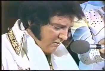 elvis