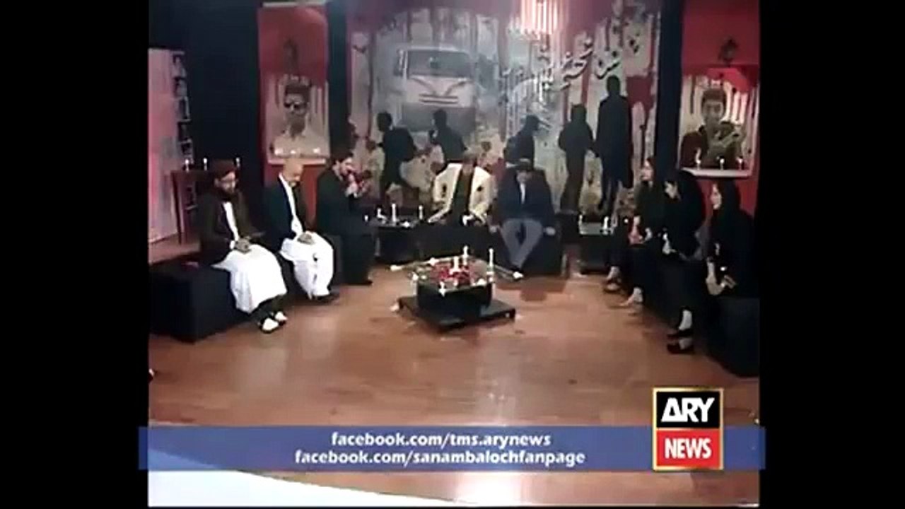 Maa Kash Ajj Main School Na Jata; Farhan Ali Sad Poem on (Peshawar Incident)
