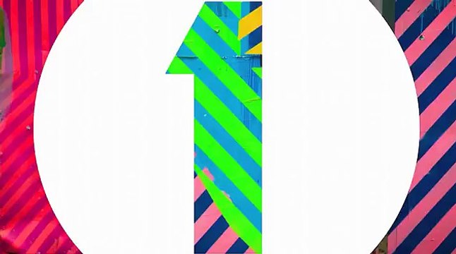 Will Ferrell Mark Wahlberg Insult Each Other CONTAINS STRONG LANGUAGE