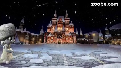 Вроде не шышнадцать!!!