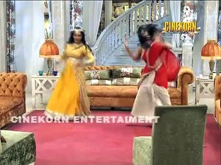 Sasural Simar Ka - Shocking - Simar's attack on Prem - Upcoming Episode Preview