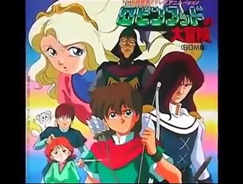 كوكتيل رائع من اجمل اغاني وردة الجزائرية / HD Wonderful cocktail of the most beautiful son