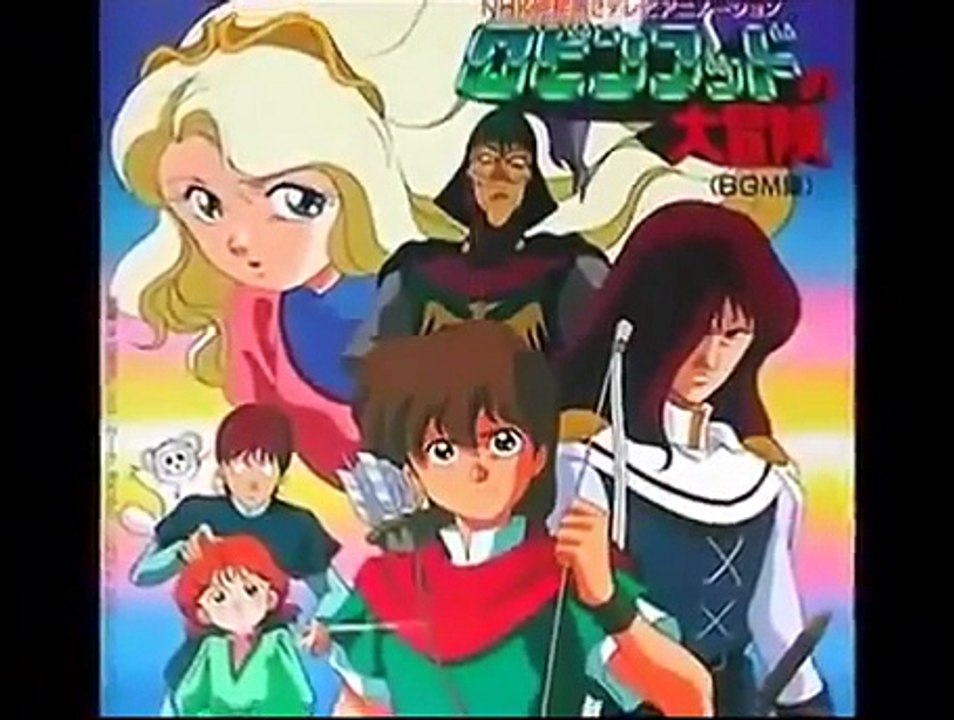 كوكتيل رائع من اجمل اغاني وردة الجزائرية / HD Wonderful cocktail of the most beautiful son