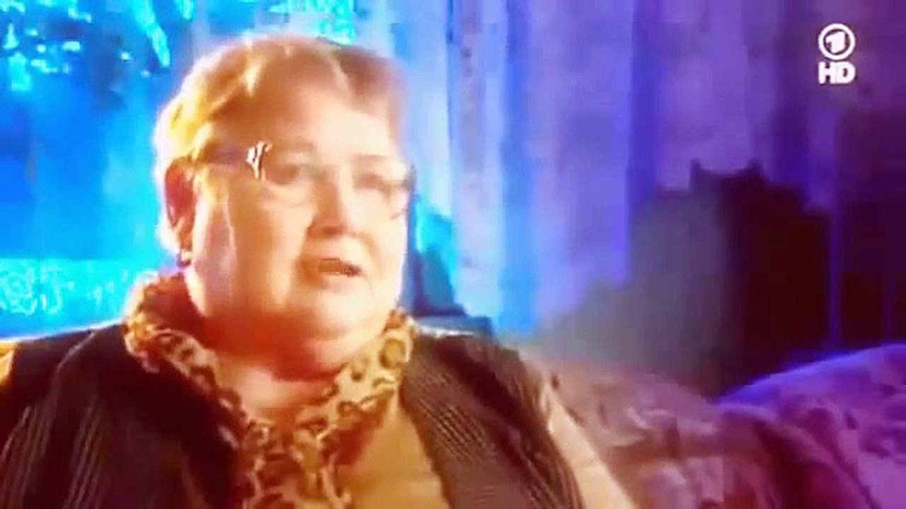 Die großen Kriminalfälle Der dramatische Absturz des Bubi Scholz360p H 264 AAC