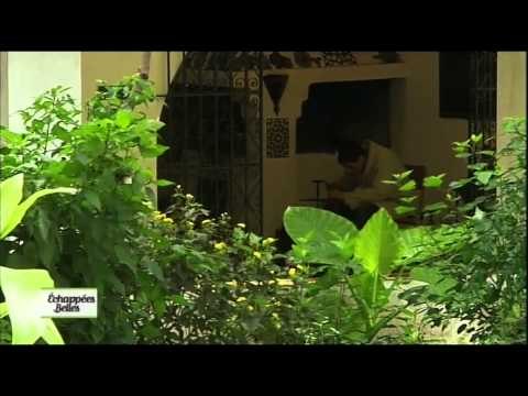 Maroc - Echappées belles