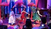 Best Mendhi Dance Ever! Yasir and Amina -Bride side dance