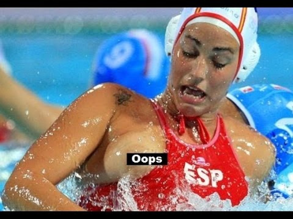 Funny Fail Sports Compilation Oops / Right Moment Pics