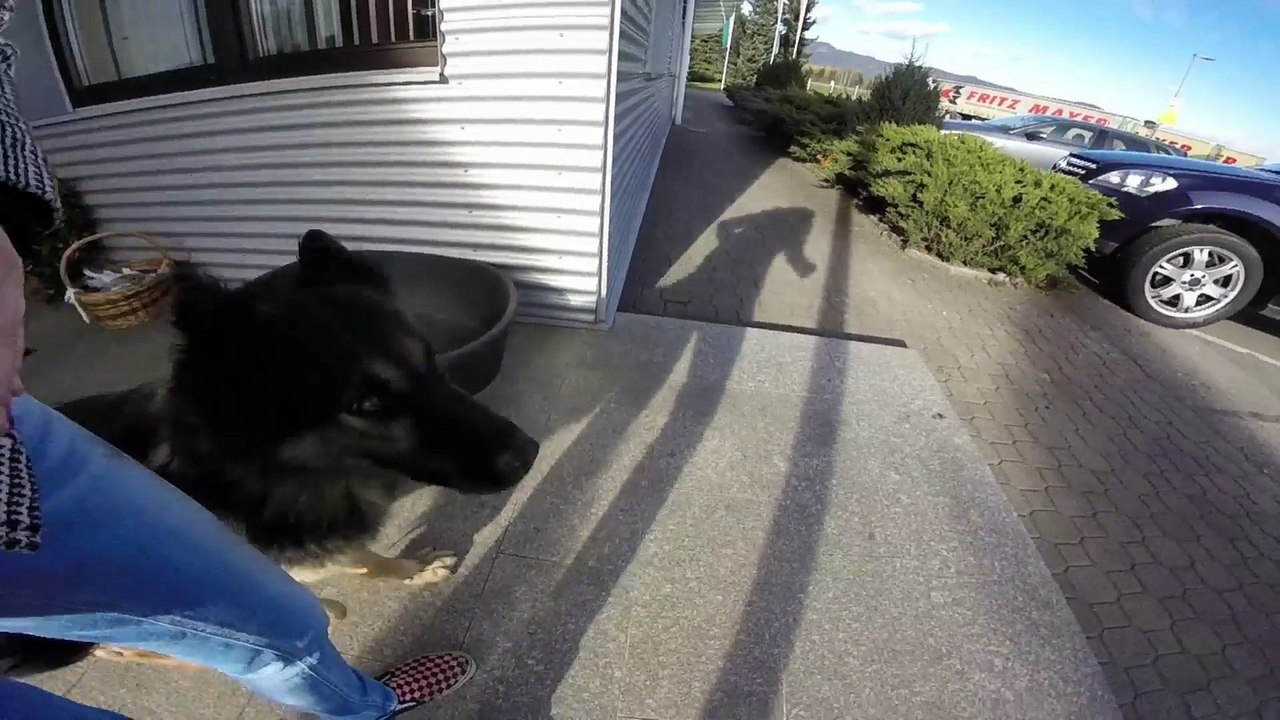 Österreich_Nov.2015 GoPro Vid