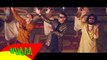 Major Lazer DJ Snake - Lean On (Apoyarnos) ft. MØ (Spanish Version) #EDN #1