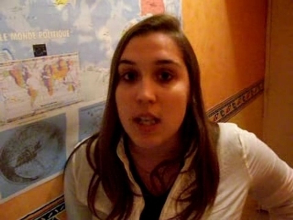 FRANCAFRIQUE_3_6