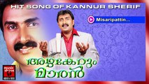 മിസറിപ്പട്ടിൻ... Malayalam Mappila Songs | Misaripattin | Melodies Mappila Pattukal Old Is Gold Hits