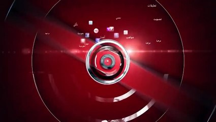 #MBCTheVoice Application