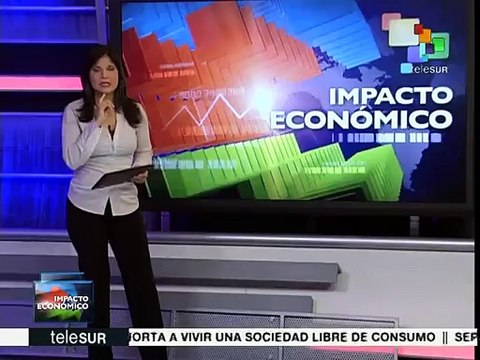 Argentina: políticas económicas de Macri favorecen a corporaciones