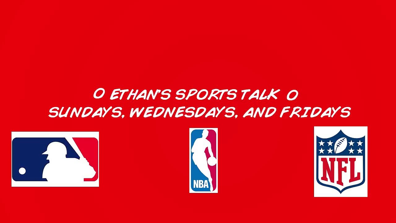 Turbo Tuesday (11/17) FanDuel NBA Picks, and NBA/CBB Previews/Players to Watch!