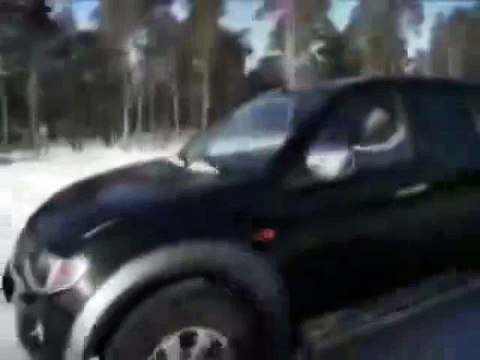 Ну что,братан ,ты попал