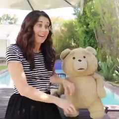 Когда всё идёт не так: самые неловкие ситуации 😂