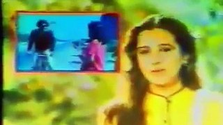 DENTONICOLD  Funny Video Clips - Best Pakistani Videos