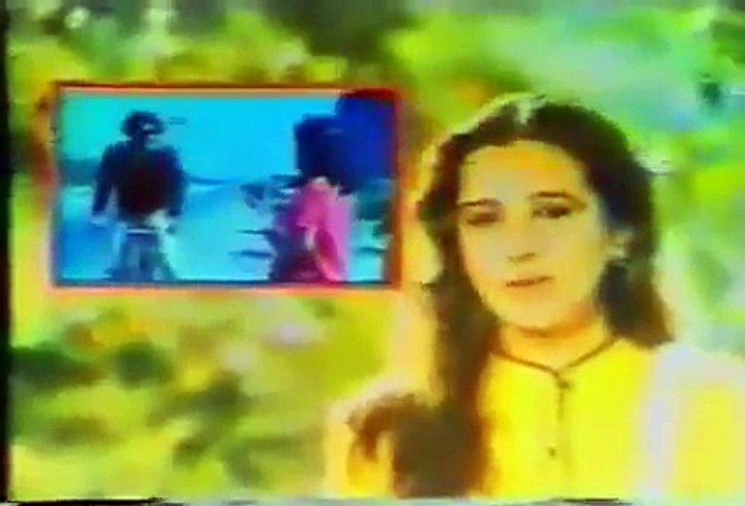 DENTONICOLD  Funny Video Clips - Best Pakistani Videos