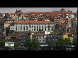 Portugal - Echappées belles