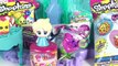 Elsas Disney Castle of Toy Surprises - Shopkins - MLP - Inside Out Joy Color Page DohVinc