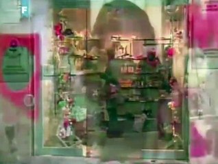 Da sam oblak 57 Epizoda sa Prevodom