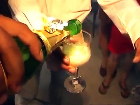 Такой жаркий свадьба вы еще не видели))