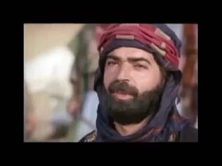 Yeşilcam En iyi Kahkaha Atma Replik