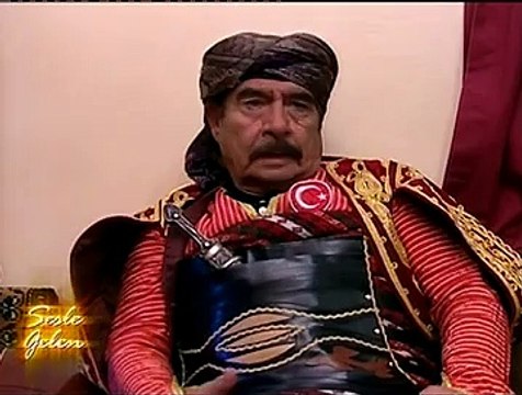 Ankara Türküleri Ve Öyküleri. Ankara Kulübü Derneği.