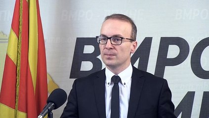 IZJAVA ANTONIO MILOSOSKI 25 12