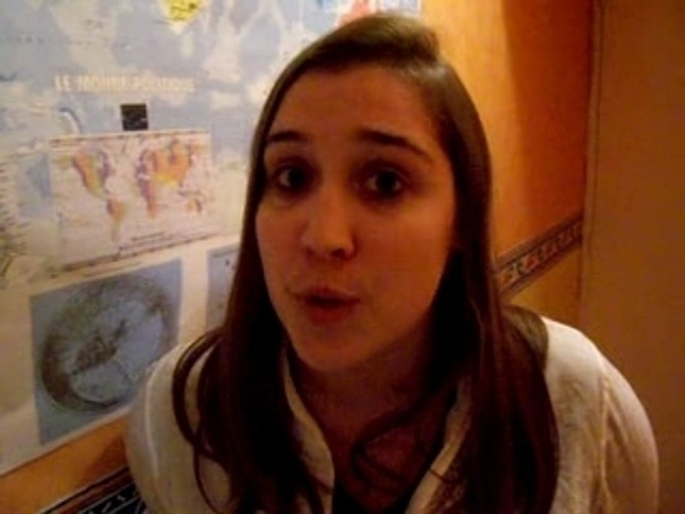 FRANCAFRIQUE_4_6