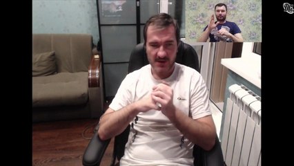 Водительское права о ГИБДД