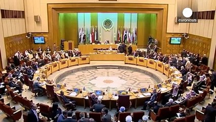 Troupes turques en Irak : Ankara condamnée par la Ligue arabe